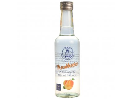 cee14c7c34d54f1e6aab500e918a947432188613 original 1200x1200