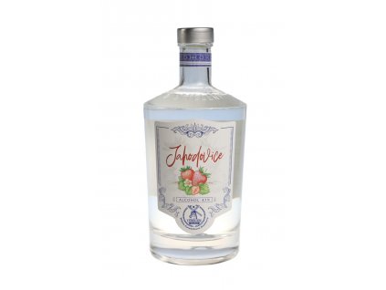 01c4d402ec89d152834ba4cb526ac1b8c24ac04d original 853x1280