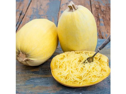 b14c9f60cb64d1f7f3b409fea12f11c24ddf718d original 800x800