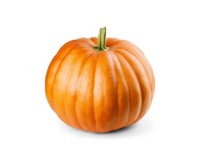 c4a11d4c2fb9d998e2b205f6c0d99af5aed2a082 original 764x476