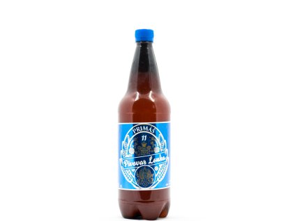 adff44c3c635baabdf8f0480a9dd05e7383e791e original 3724x5586