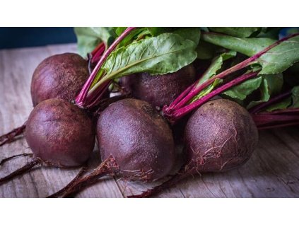 47f683c200f6b7e18a4e8b48d926ea110ddbce1d original 665x380