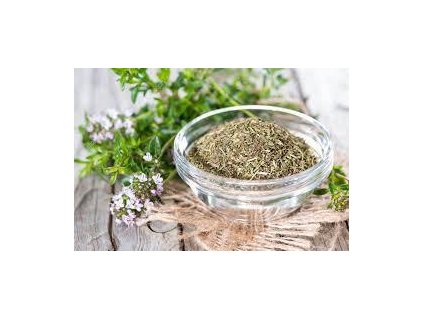 8281a450cbeca044037f030b73a9778d850ad618 original 275x183