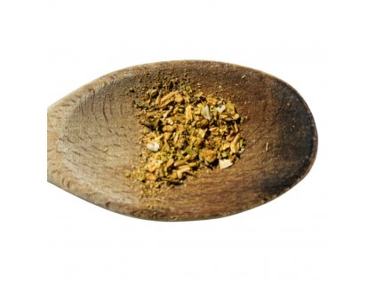 9a8ba259a8859d6d78c174ca864afc5da951a89f original 1080x1080