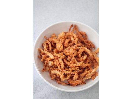 9d5bb1cdc93c7d6ad0c72421cdb8eeabf7c2f1e4 original 1200x1800