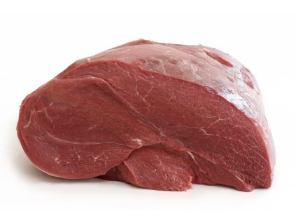 fe40234d6072a7e9efa7351a1018e2a33e3b025f original 1000x667