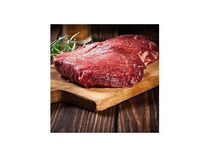 30b9d646669dbb23d994f80a972d87e8a8d715e1 original 220x220