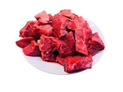 8d125174be7f524a5bdbe47a0f96e0e563c87adc original 1080x1080