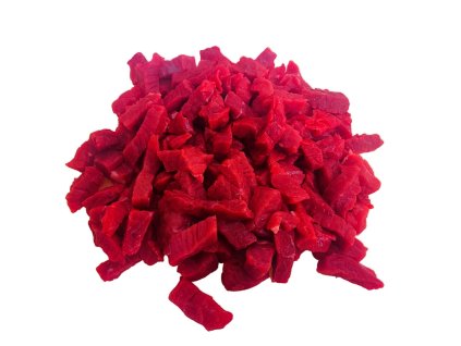 49346bbbde926bddfce89738523519281386ec8e original 1080x1080