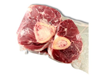 0bacbb58faf82111244b94d0339b4d1241b5adbd original 2000x2000