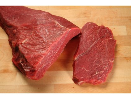 0b719535a9fa973f3827eebf44282836ac06614c original 720x480