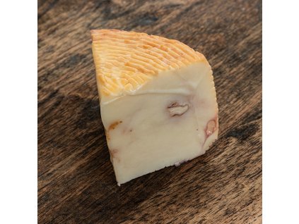 c1c5f04383854abdb3b395f2c2647d55b0fa49ff original 1000x1000