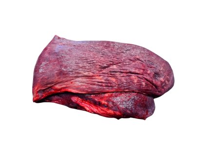 61f564bca3e54070cb43a0da57082c6efaf5b830 original 1080x1080