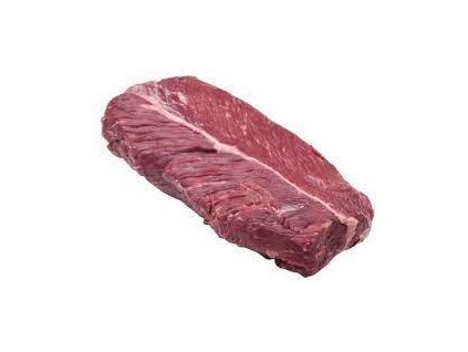 a4b40037c384d351a04e40a22be89d4ce9f15ff1 original 258x196