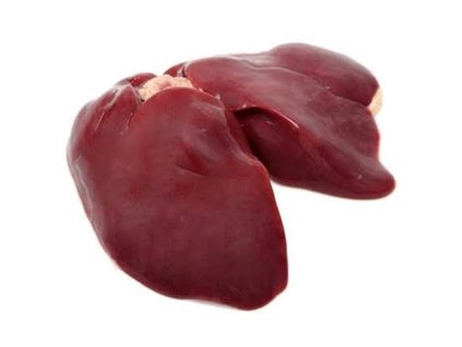 4a6ea854902af24ecc76ebb11e264b9353a46313 original 800x800 (1)