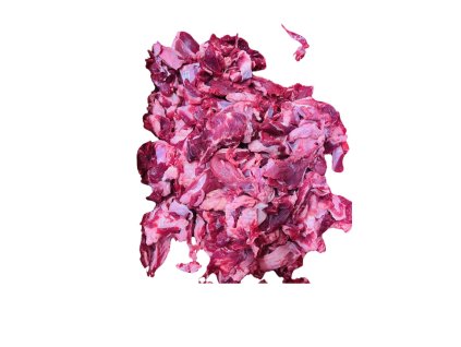 6e14ae3f1d35f2086c78c698ef2ed24fea940c82 original 1080x1080 (1)