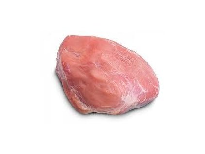 751cb68796042b2bdcd549b0e5d494a9579be96c original 259x194