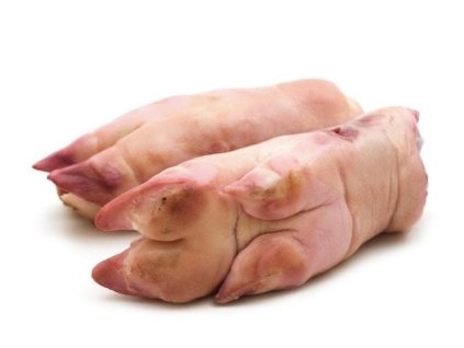 de71c108997612c0d4497312331b9ba2617e625b original 640x425 (1)