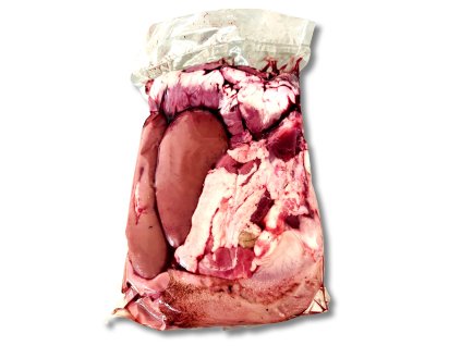 1428026af06a7910db9e9d2f55ebda6f0b0da9cd original 2000x2000