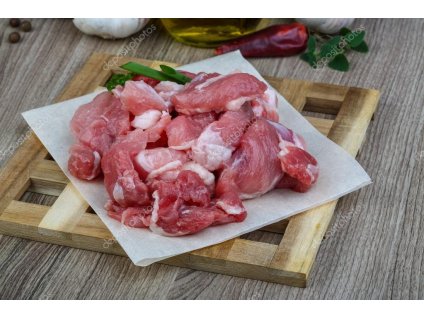 aa1350e6e783aa0256f1d712710818da5cb888cf original 1023x682