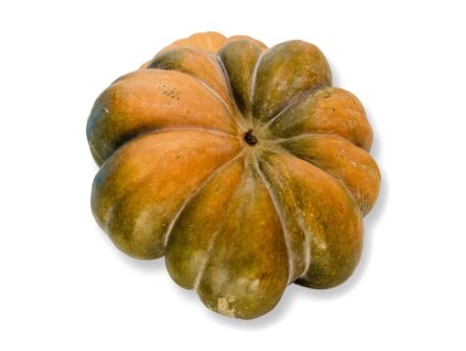 a5c14b98e9b12de81c62478086bc212936215157 original 1080x1080 (1)