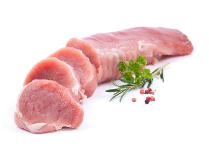 02a0ae6f0a3daca81e56060d583f69f5f3445073 original 1000x667