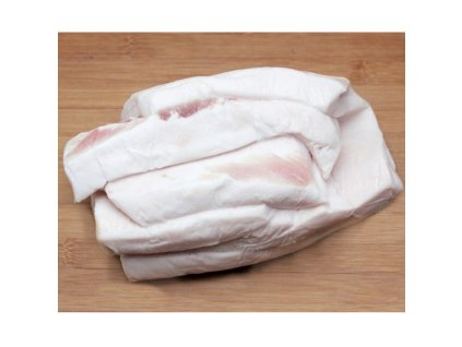 3154ba246d007cc1fddcd51b133ff45c38346de4 original 1200x1200