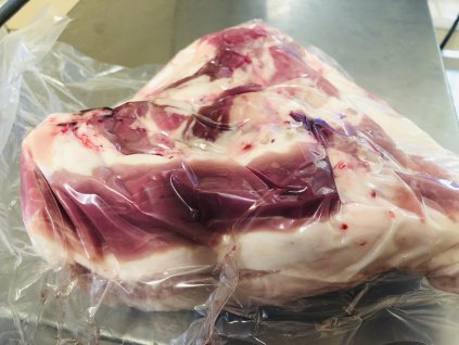 599b825513b8478087ad4d7e12d9077b1394cb7a original 4032x3024