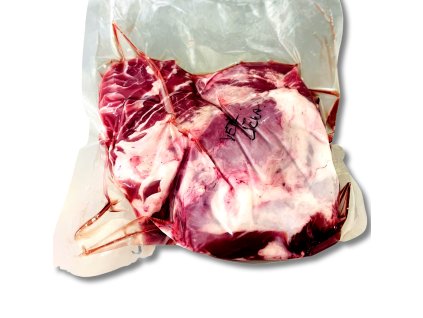 b50ef143dcd25175866d66a40db0cabb9abae4d8 original 2000x2000