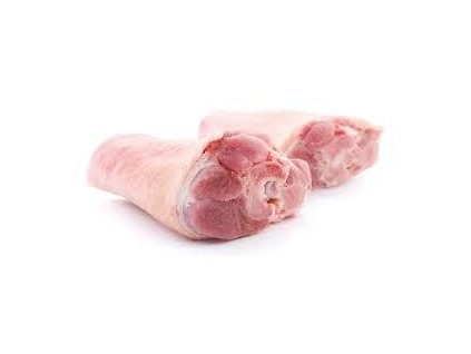 bab0e3525faddd8b034c3b050ffb2ea13a290430 original 354x142