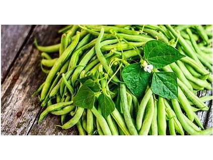 b4739a2291fc1418bf8f6052967426d55c7126b9 original 420x220