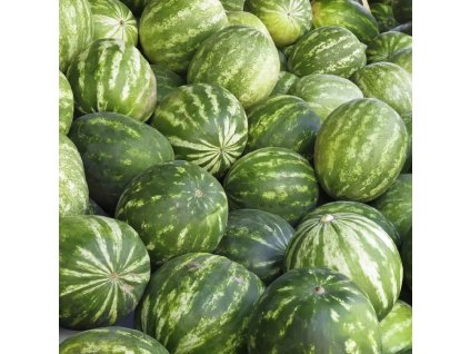 7134dff3e579d069c5d680b8cdbffa0a689dd762 original 1200x1200