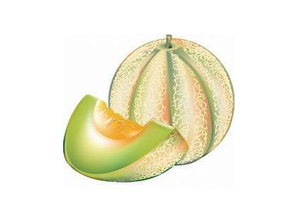 6cb7e3d8da03ab972a5b251a13da60cb3bd228ce original 244x220