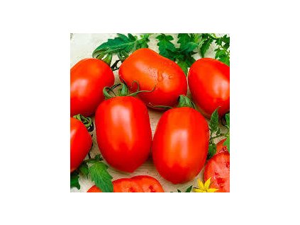 caba00ec9200801f080fcf114f4e6e1b9086da71 original 225x225