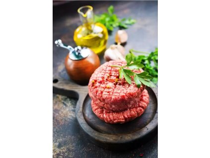 bc8ad468eece1a6c9daafd68dd8cecf4a0432548 original 600x900