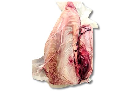 70007e843c715d266a84a8fc28e91e0c0741eb9b original 2000x2000