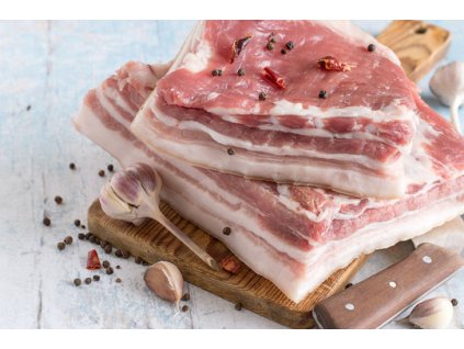 eced04e402e2dc06437fa856eff9066744fea064 original 540x360