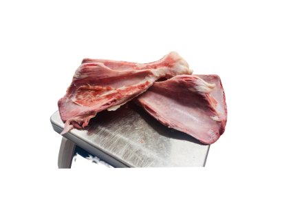 b0f968f434e32fb6b83606fec34f5c8e5dd243b4 original 1080x1080