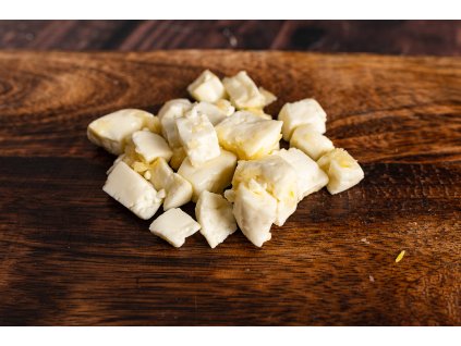 462fa1e4789acaa88945a7a6574b6849af3a52d5 original 2000x1331