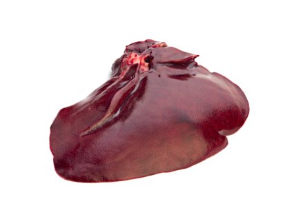 21c123021d4a6077539cd088b7e644169c87d1a0 original 800x600