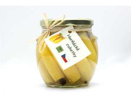 6f66eae2a59f15b1c33979ccb83320e7e72e00c5 original 500x334