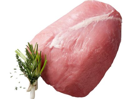 1aa7d922d0b9a3f9f437ade68a76d0517b0bd2d5 original 860x750