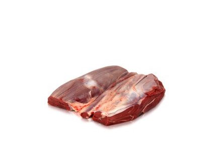 1e94d27afc5055a11545ffee6cbc541b5dbb5f88 original 265x242 (3)