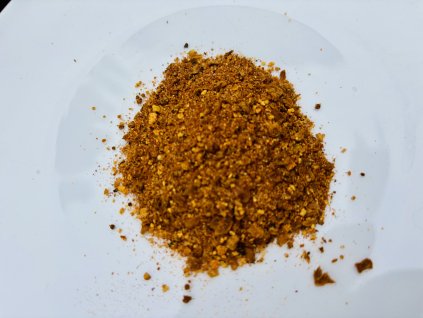 adac2752a4b44200b8cfcb5c1e1c730b81cfa897 original 5712x4284