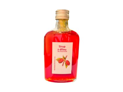 1a1ce17a1d0955e3ad4692d57f784a09a9cc4726 original 2000x2000