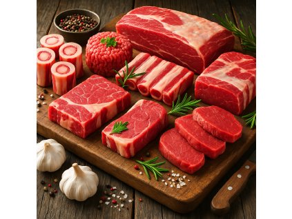 ChatGPT Image 2. 11. 2025 21 58 18