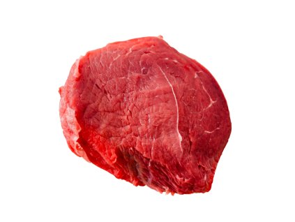 BIO BALL TIP STEAK