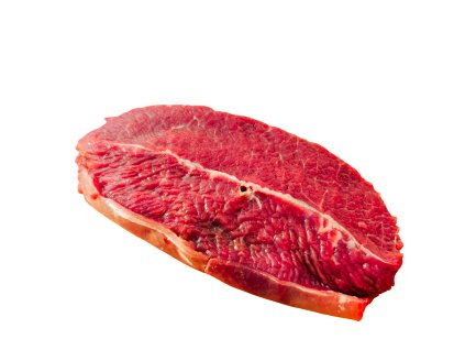 BIO TOP BLADE STEAK