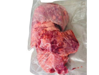 021983e07ea32d7ffcce1b7396e9bd09cebe7a05 original 2000x2000