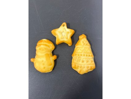 a322a749 1bff 47fe a97e 5b7251eb7fd1 (1)